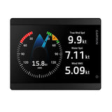 Garmin GMI 40 Marine Instrument Display 0100341100