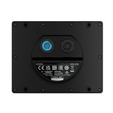 Garmin GMI 40 Marine Instrument Display 0100341100