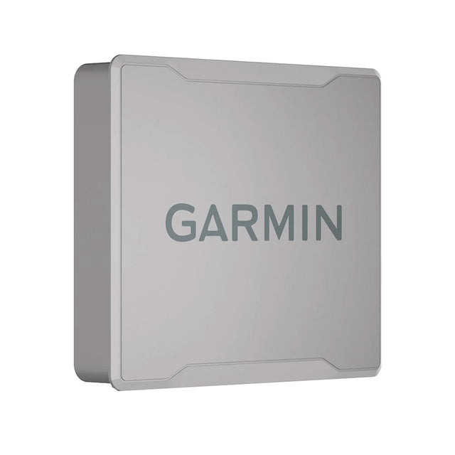 Garmin GMI 40 Protective Cover 0101202010