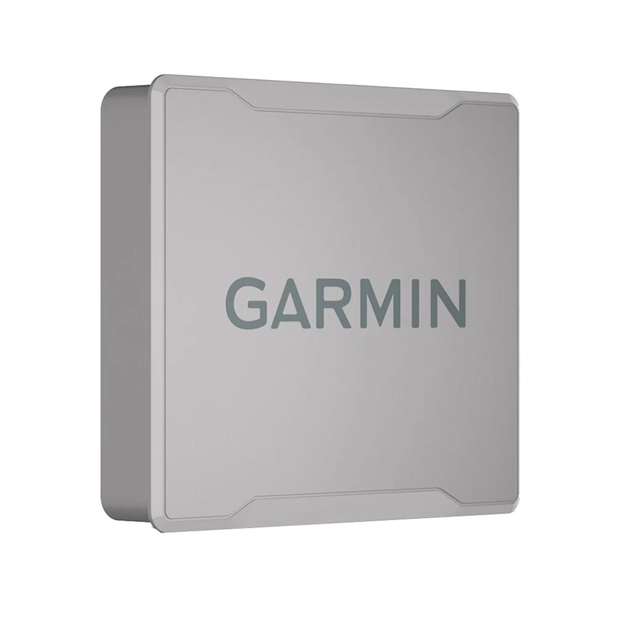 Garmin GMI 40 Protective Cover [010-12020-10]