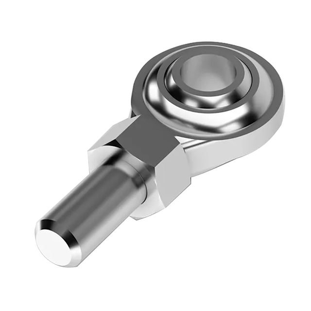 Garmin SmartDrive Ball Swivel 0101105362