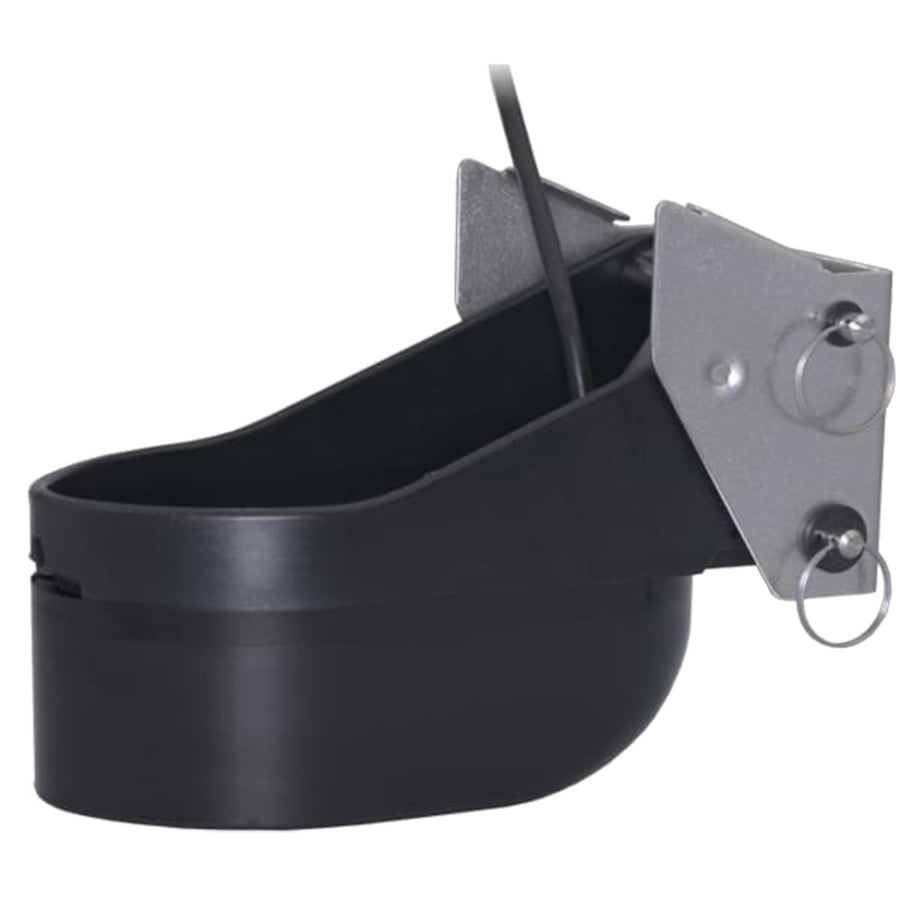 Airmar Transducers