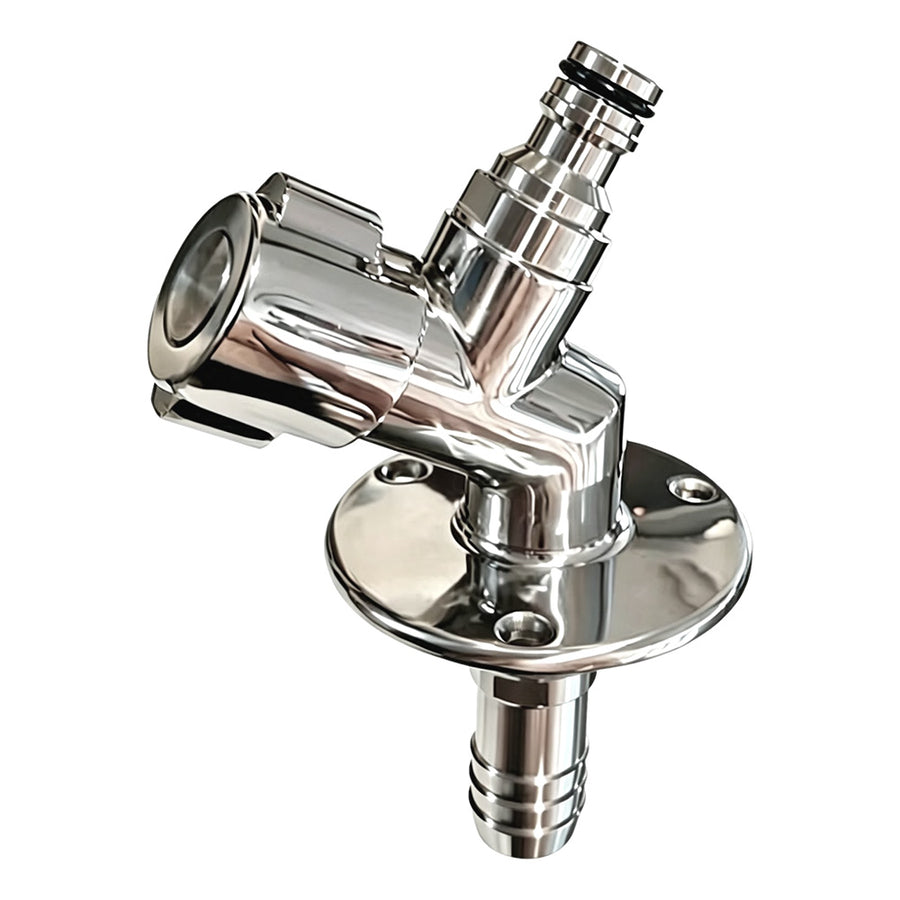 Flushmaster Flush Kits