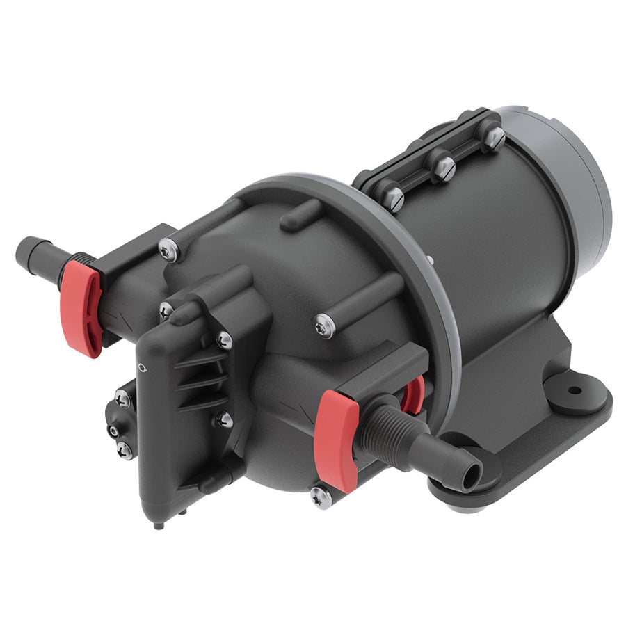 Johnson Pump Washdown / Pressure Pumps