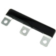 Egis 85 Series Triple Link Busbar 8798