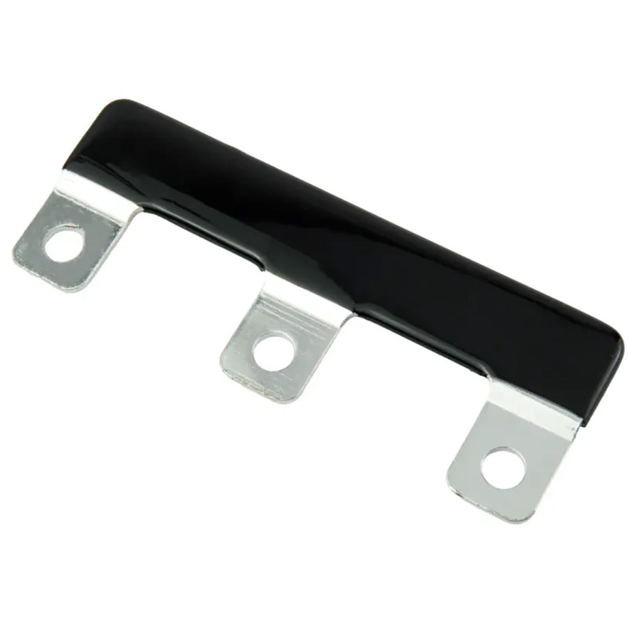 Egis 85 Series Triple Link Busbar [8798]