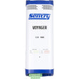 Sentry Voyager Battery Charger 12V  40A  115230V Input  3 Bank SV12403XJ