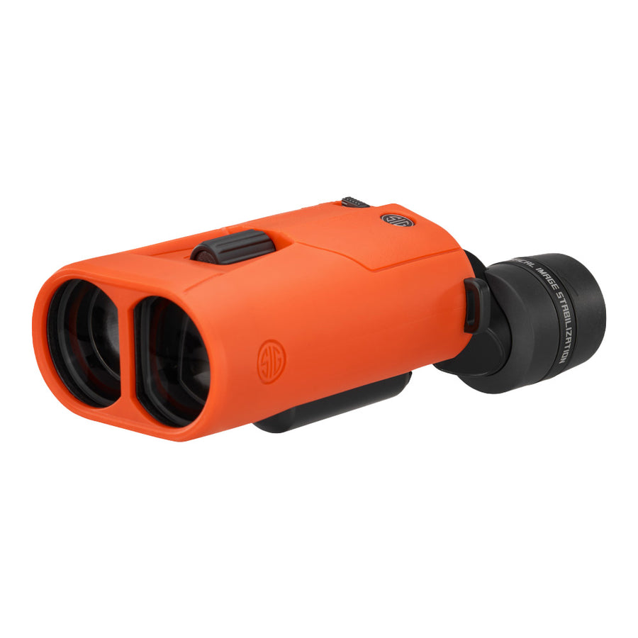 Binoculars