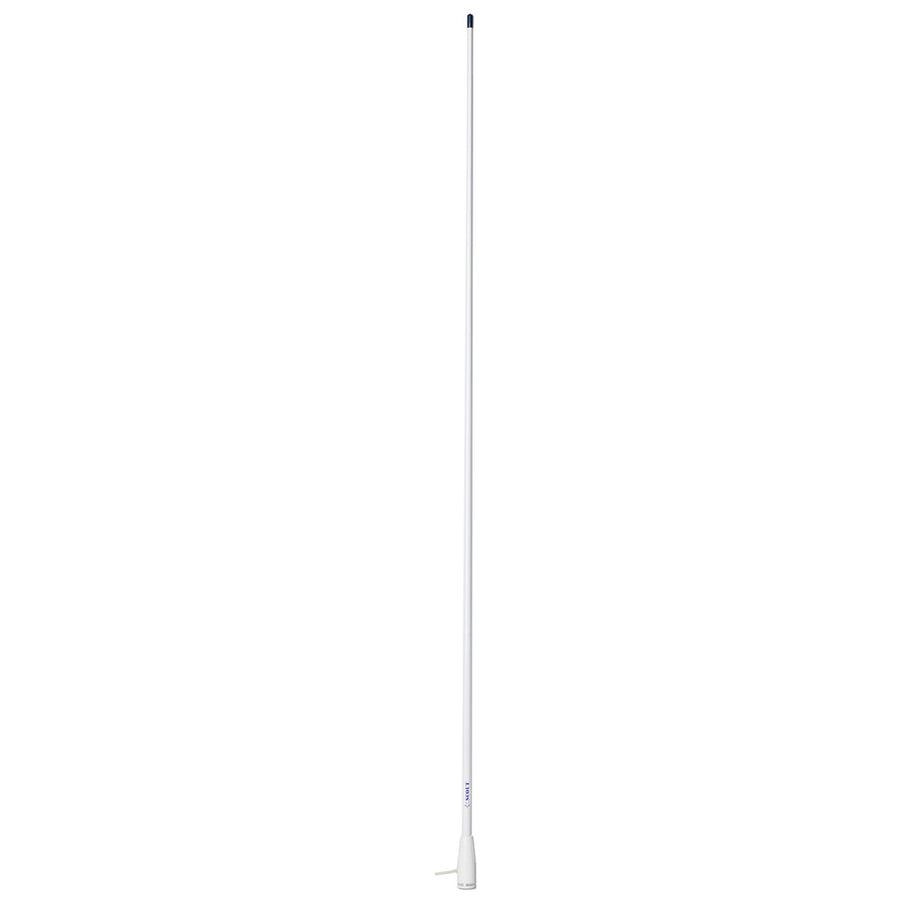 Antennas