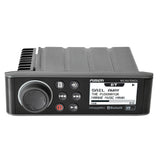 Fusion MSRA70NSX Stereo wAMFMBTSiriusXM  2Zone Remanufactured 010N151630