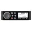 Fusion MSRA70NSX Stereo wAMFMBTSiriusXM  2Zone Remanufactured 010N151630