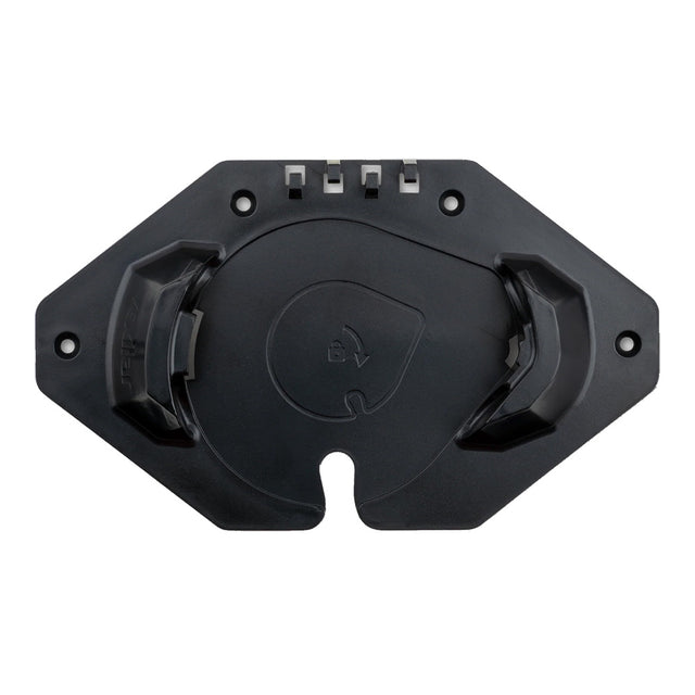 Vexilar Sidekick Mounting Plate SKMP01