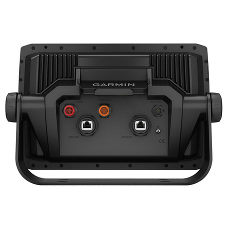 Garmin ECHOMAP Ultra 2 106sv wGT56UHDTM Transducer  Garmin Navionics Remanufactured 010N288001