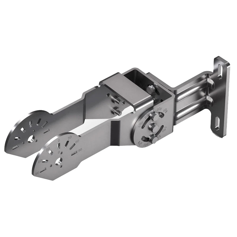 Garmin Transducer Accessories