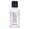 Gtechniq Auto Crystal Serum Light  30ml CSL 003