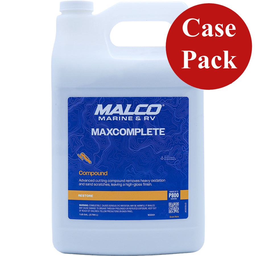 Malco Cleaning