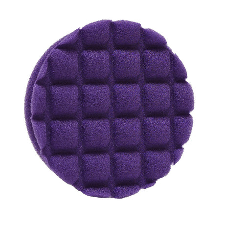 Lake Country ARC Violet Correcting Pad  35 2Pack ARC84350AGLC
