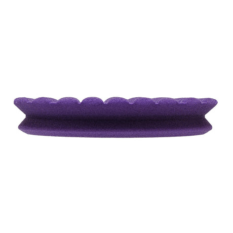 Lake Country ARC Violet Correcting Pad  55 ARC84550AGLC