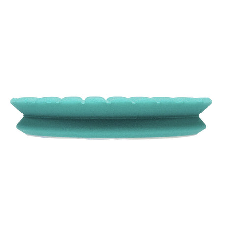 Lake Country ARC Teal Polishing Pads  55 ARC34550AGLC