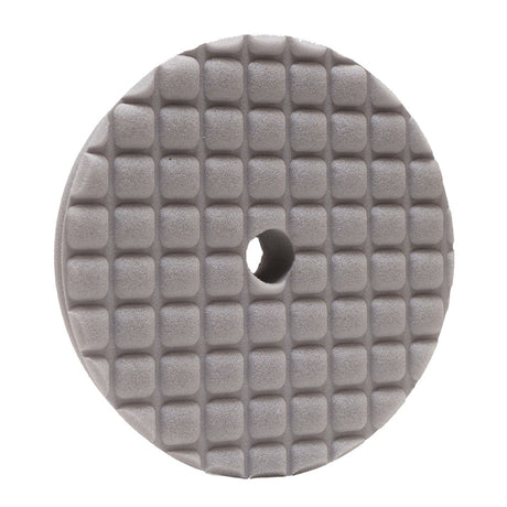 Lake Country ARC Grey Heavy Correcting Pads  65 ARC74650AGLC
