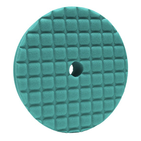 Lake Country ARC Teal Polishing Pads  65 ARC34650AGLC