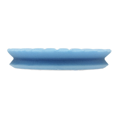 Lake Country ARC Blue Finishing Pad  65 ARC94650AGLC