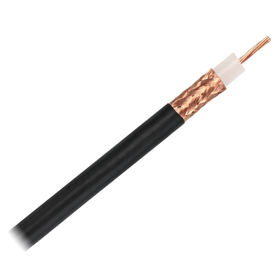 Pacer Wire