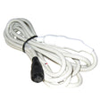 Furuno 000158002 Power Cable 000158002