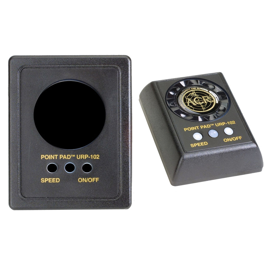 ACR Electronics Accessories