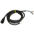 Furuno AIR033333 Transducer Pigtail AIR033333