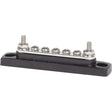 Blue Sea 2304 MiniBus 100 Ampere Common BusBar 5 x 832 Screw Terminal 2304