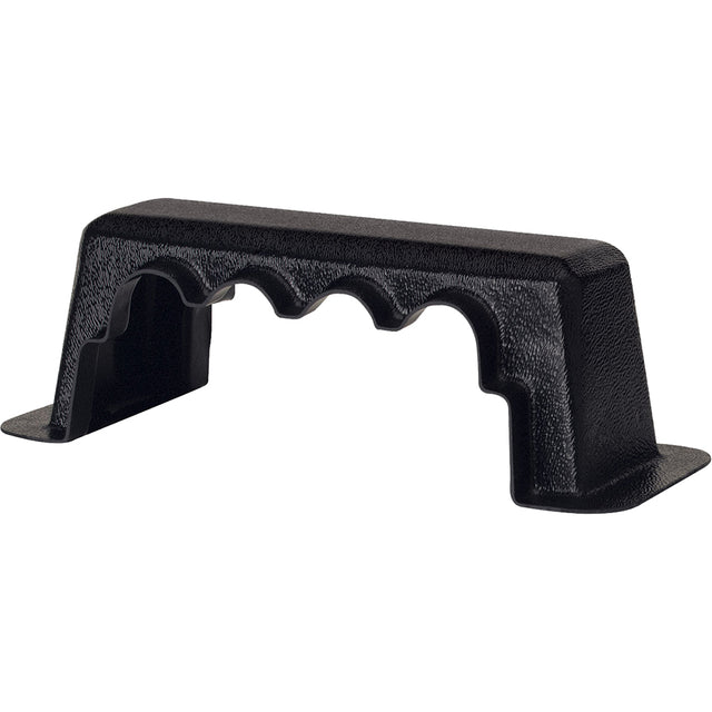 Blue Sea 2708 BusBar Cover fPowerBar 2104 2708