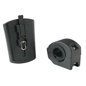Garmin Handlebar Mount Bracket feTrex Series 0101026700