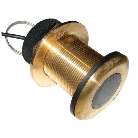 Raymarine M78717 Retractable Transducer M78717