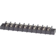 Blue Sea 2410 Terminal Block 20AMP  10 Circuit 2410