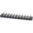 Blue Sea 2610 Terminal Block 65AMP  10 Circuit 2610