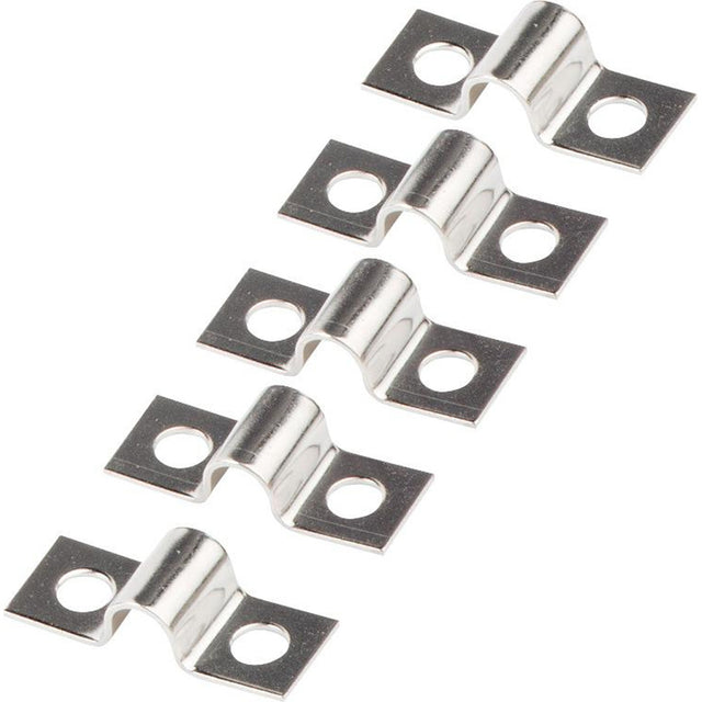 Blue Sea 9216 Terminal Block Jumper f2600 Series Blocks  Package of 5 9216