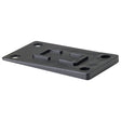 Shakespeare Style 414 Shim Kit for Ratchet Mounts 414