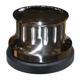 Maxwell ANCHORMAX Windlass ANCHORMAX