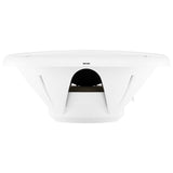 Boss Audio 6x 9 MR690 Oval Speakers  White  350W MR690