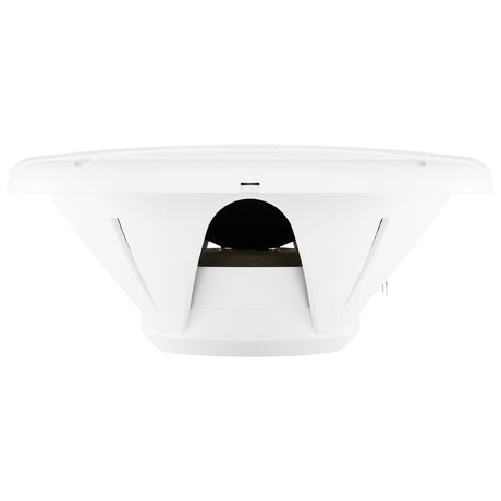 Boss Audio 6x 9 MR690 Oval Speakers  White  350W MR690