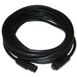 Standard Horizon CT100 23 Extension Cable fRam Mic CT100