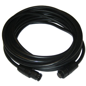 Standard Horizon CT100 23 Extension Cable fRam Mic CT100