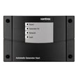 Xantrex Automatic Generator Start SW2012 SW3012 Requires SCP 8090915