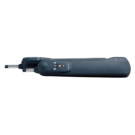 Simrad TP22 Tillerpilot TP22