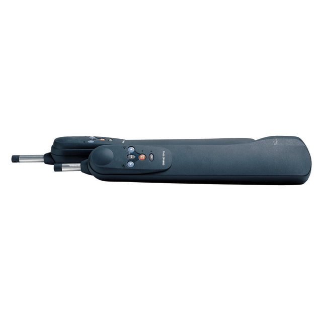 Simrad TP22 Tillerpilot TP22