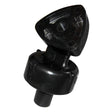 Bennett Upper Hinge A1103 A1103