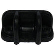 Bennett A1113 Lower Hinge A1113