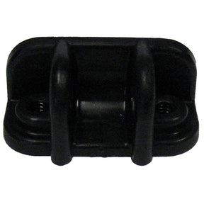 Bennett A1113 Lower Hinge A1113
