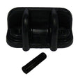 Bennett A1114 Lower Hinge wPin A1114